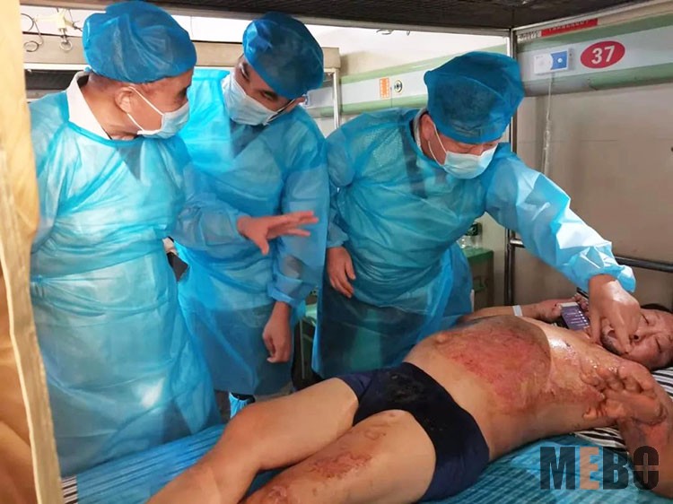 风险久久久久久亚洲精品影院