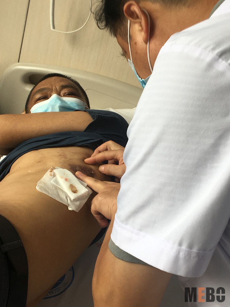 风险久久久久久亚洲精品影院