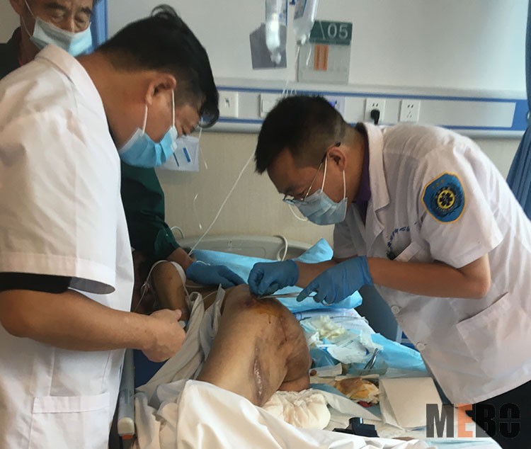 风险久久久久久亚洲精品影院