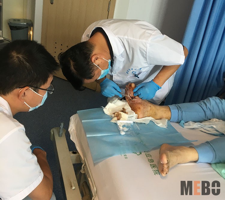 风险久久久久久亚洲精品影院