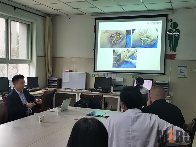 风险久久久久久亚洲精品影院