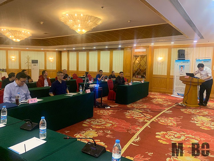 风险久久久久久亚洲精品影院