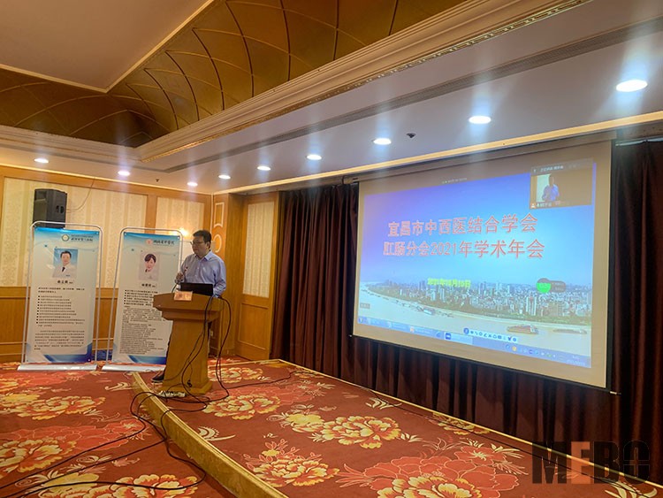 风险久久久久久亚洲精品影院