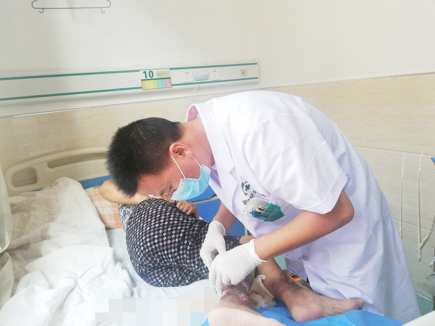 风险久久久久久亚洲精品影院