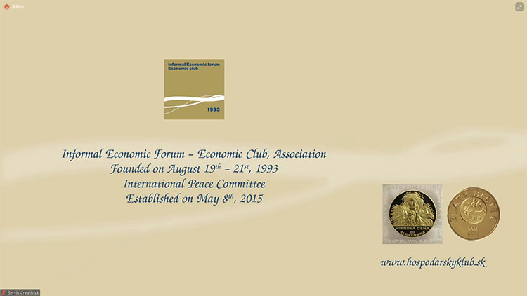 风险久久久久久亚洲精品影院