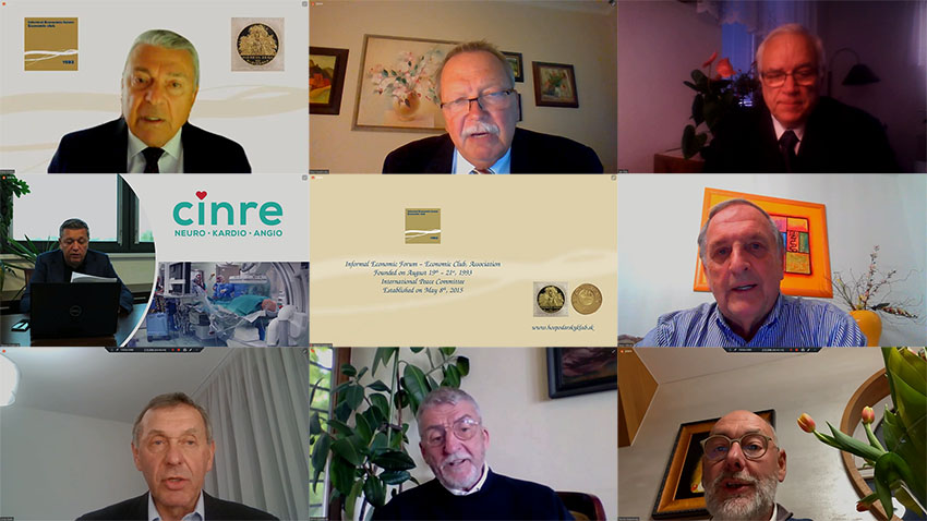 风险久久久久久亚洲精品影院