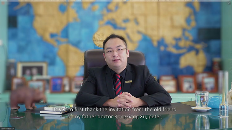 风险久久久久久亚洲精品影院