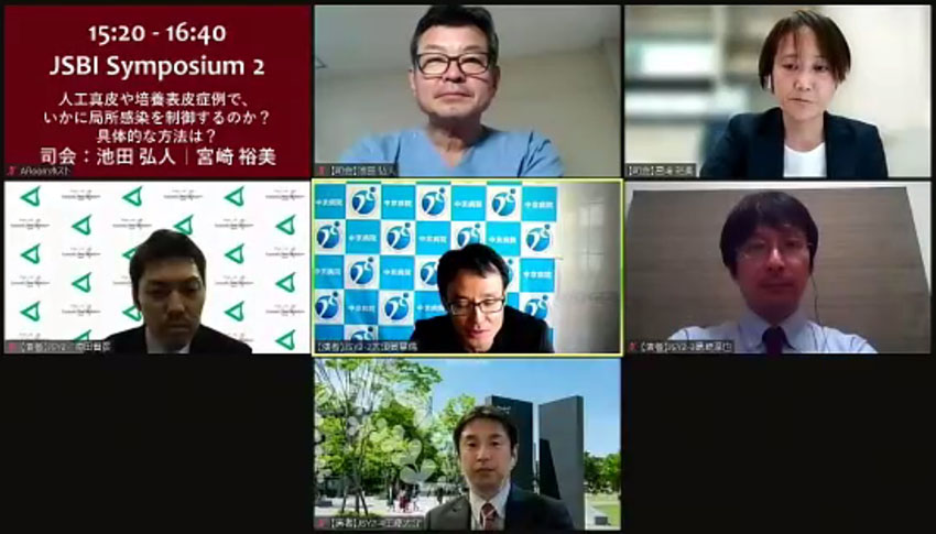 风险久久久久久亚洲精品影院