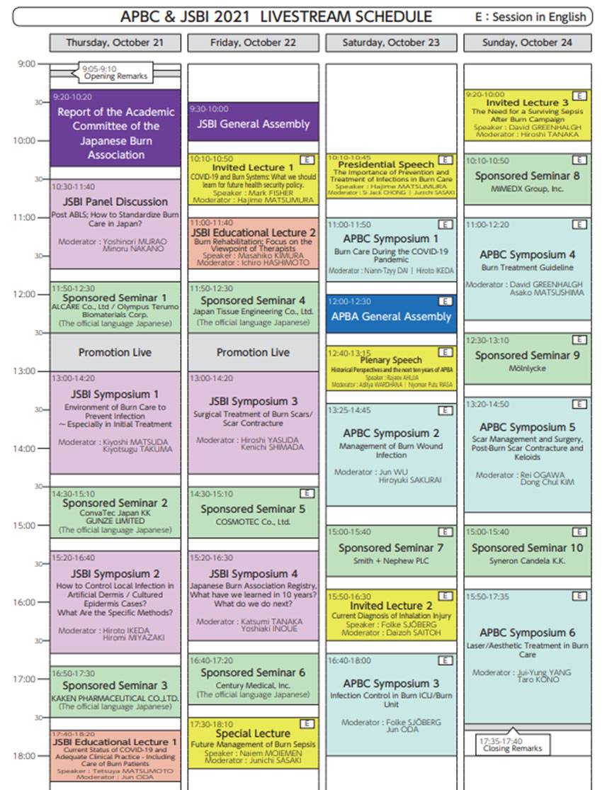 风险久久久久久亚洲精品影院