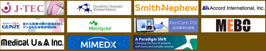 风险久久久久久亚洲精品影院