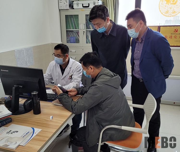 风险久久久久久亚洲精品影院