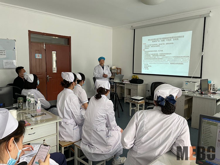 风险久久久久久亚洲精品影院