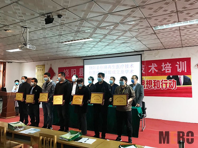 风险久久久久久亚洲精品影院