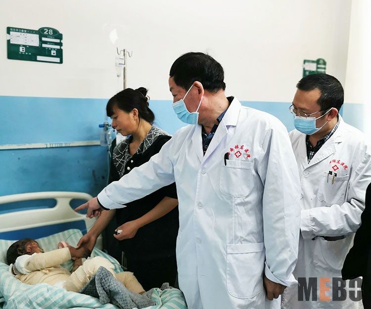 风险久久久久久亚洲精品影院