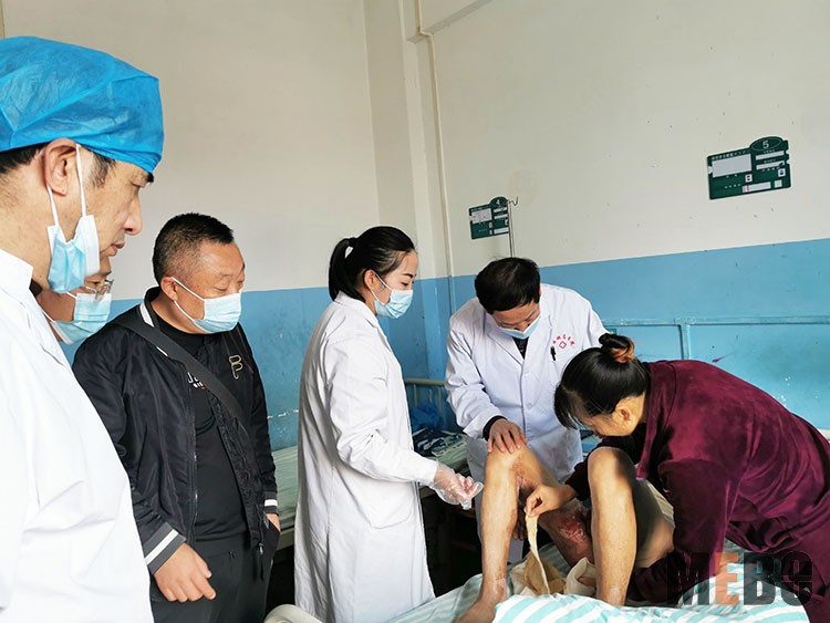 风险久久久久久亚洲精品影院