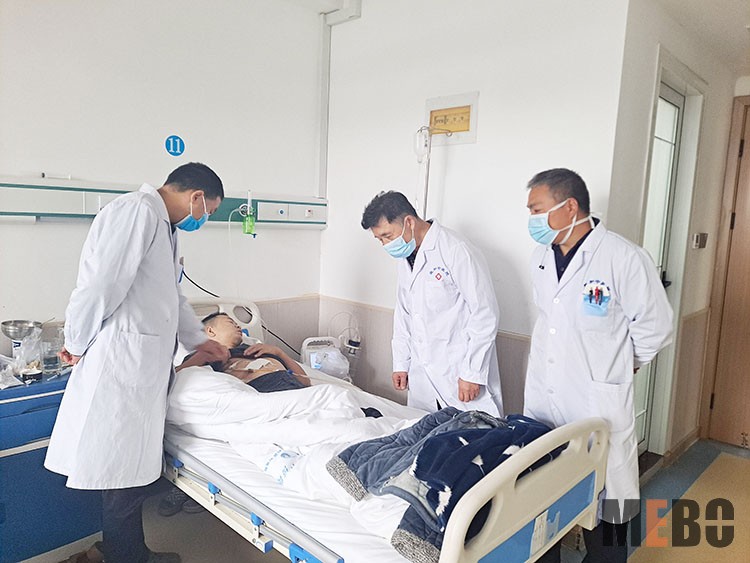 风险久久久久久亚洲精品影院