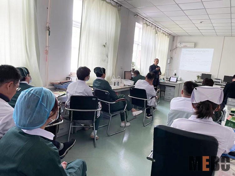 风险久久久久久亚洲精品影院