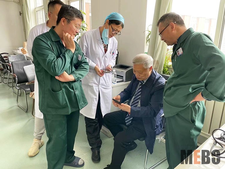 风险久久久久久亚洲精品影院