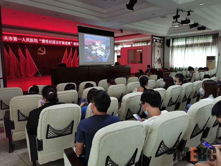 风险久久久久久亚洲精品影院