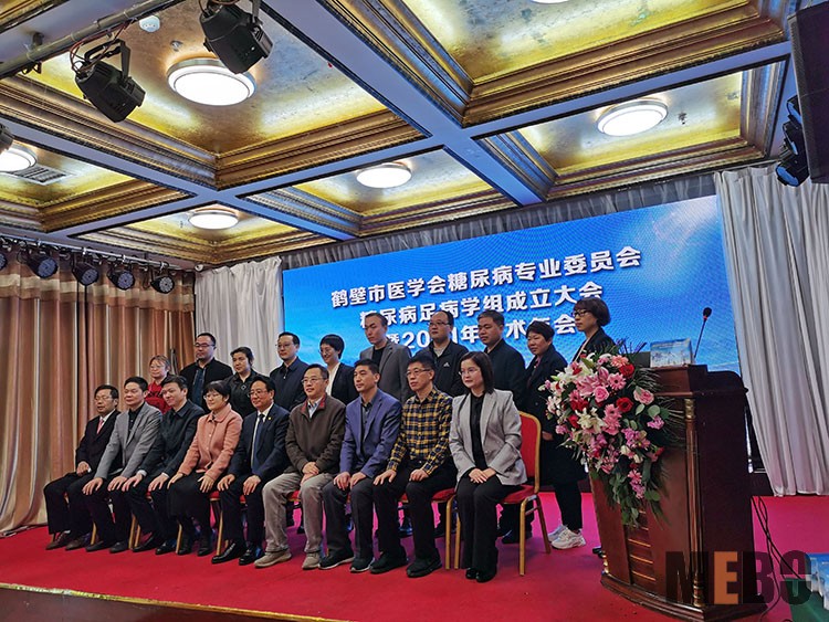 风险久久久久久亚洲精品影院