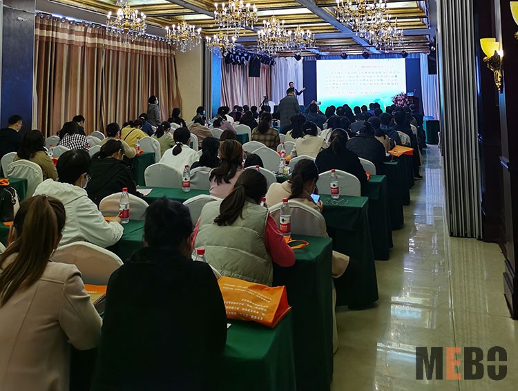 风险久久久久久亚洲精品影院