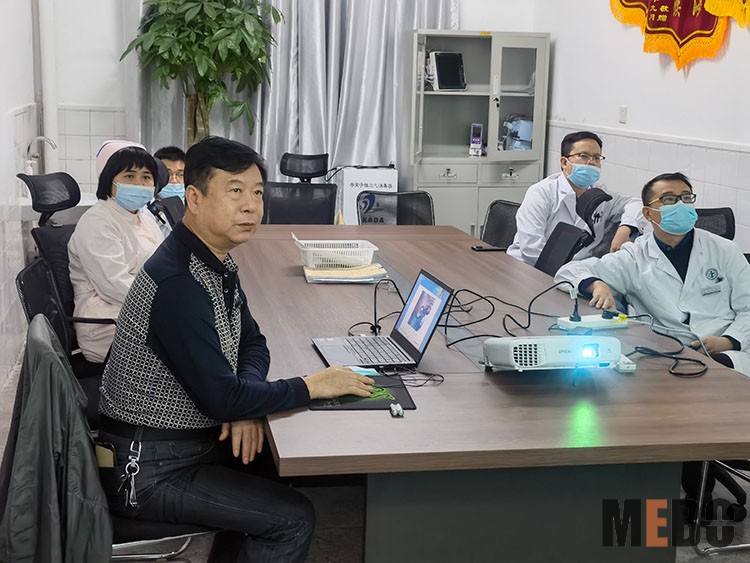 风险久久久久久亚洲精品影院