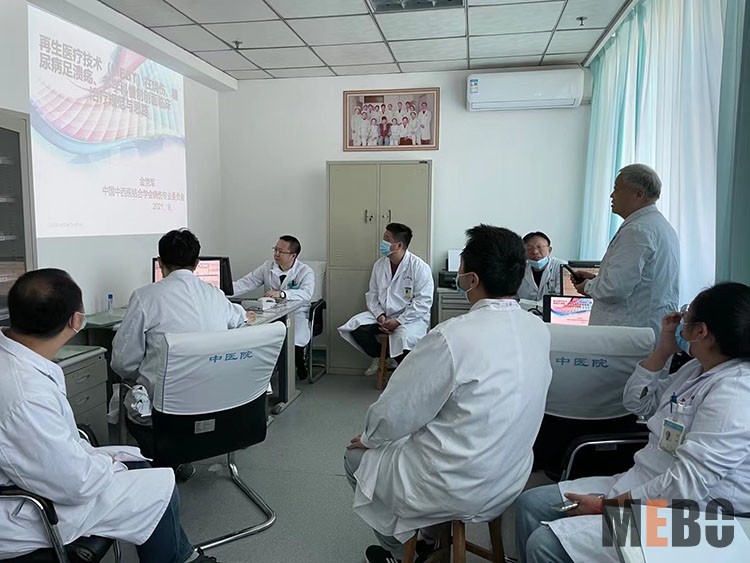 风险久久久久久亚洲精品影院