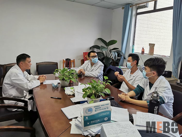 风险久久久久久亚洲精品影院