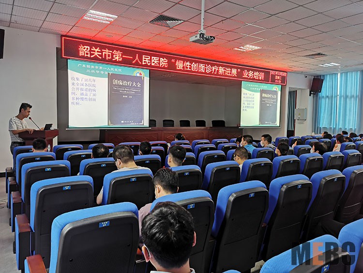 风险久久久久久亚洲精品影院