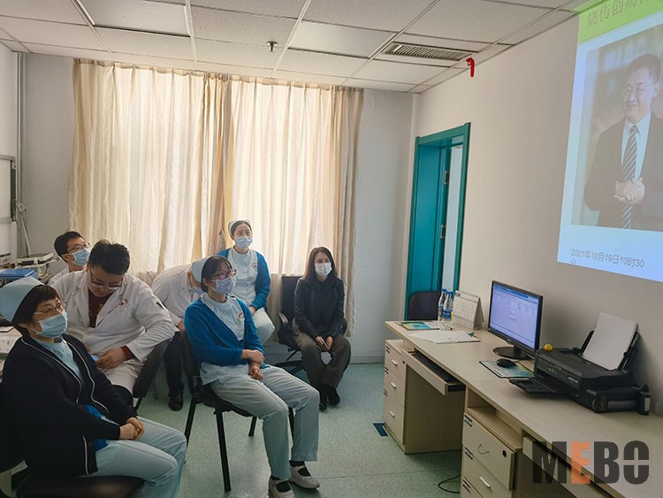 风险久久久久久亚洲精品影院