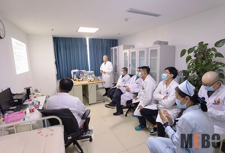 风险久久久久久亚洲精品影院