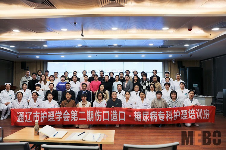 风险久久久久久亚洲精品影院