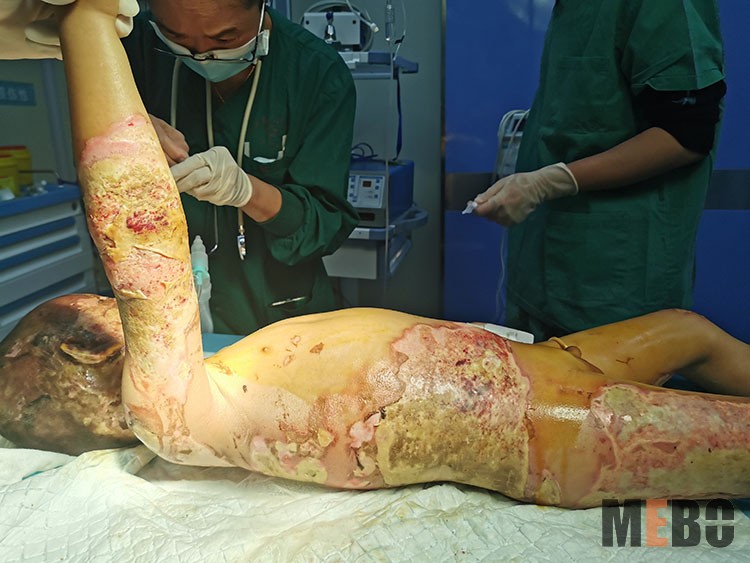 风险久久久久久亚洲精品影院