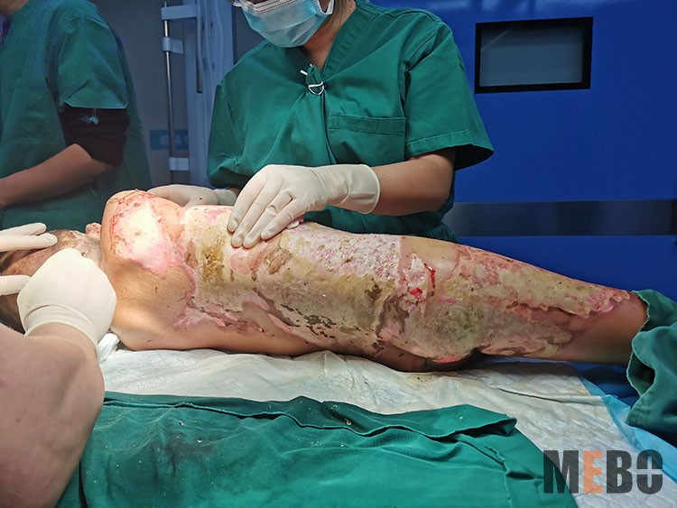 风险久久久久久亚洲精品影院