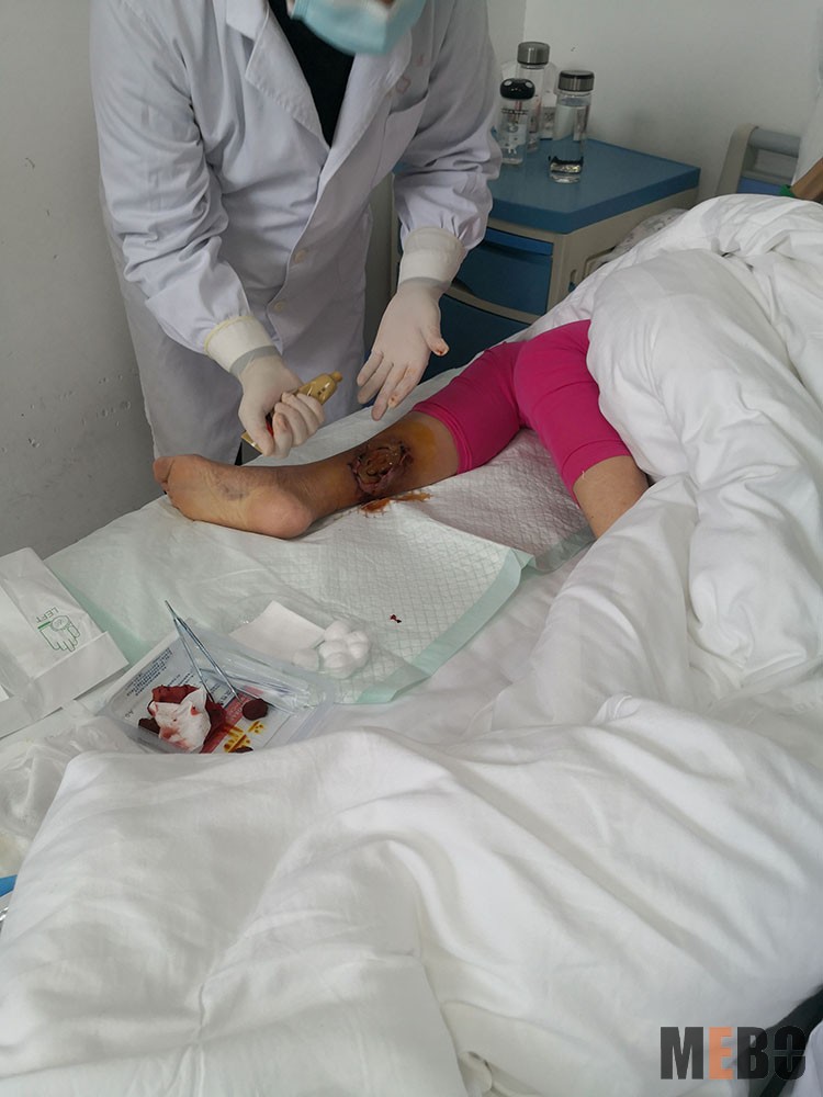 风险久久久久久亚洲精品影院