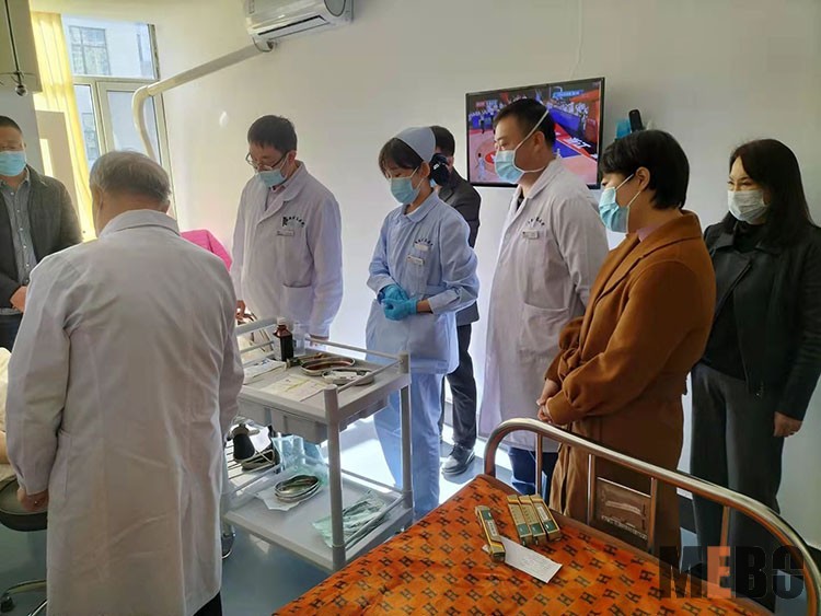 风险久久久久久亚洲精品影院