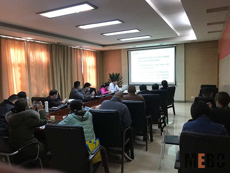 风险久久久久久亚洲精品影院