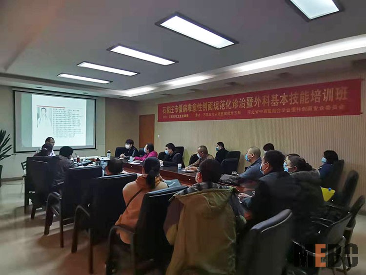 风险久久久久久亚洲精品影院