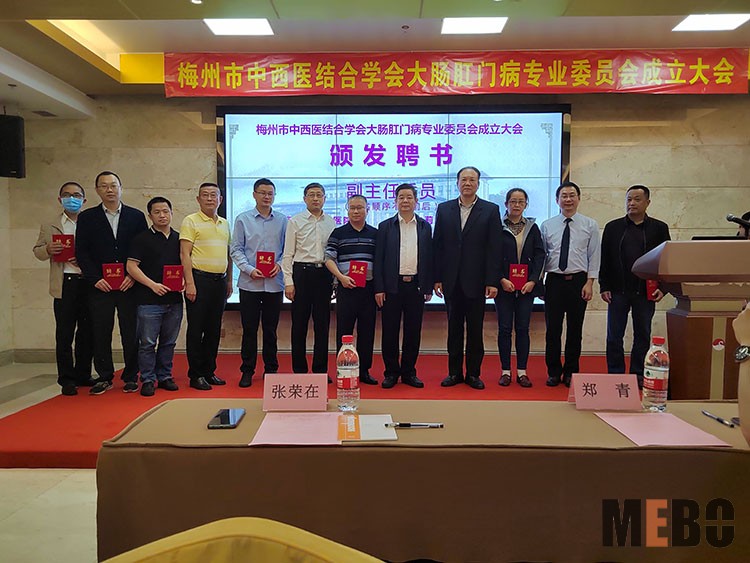 风险久久久久久亚洲精品影院