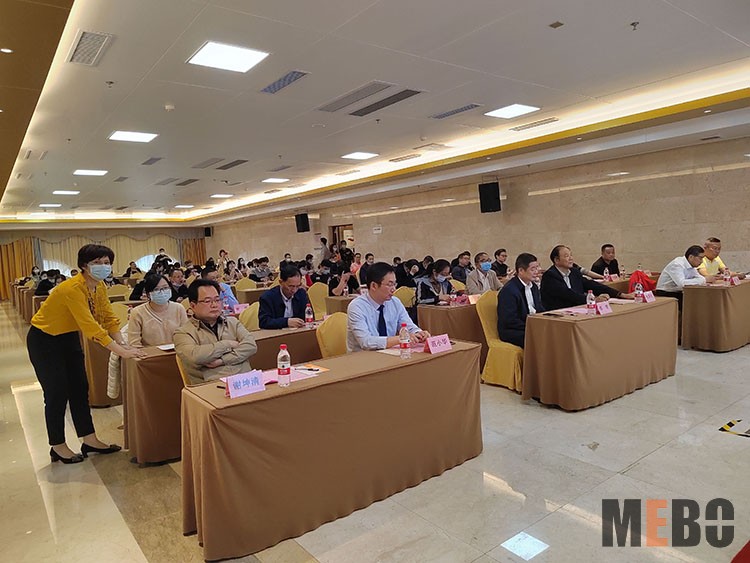 风险久久久久久亚洲精品影院