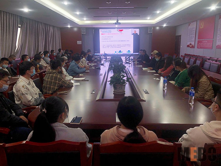 风险久久久久久亚洲精品影院