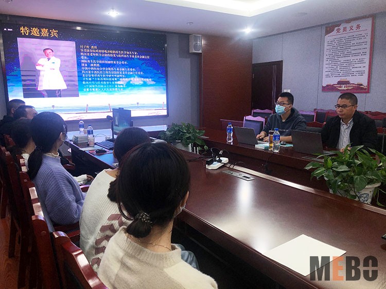 风险久久久久久亚洲精品影院