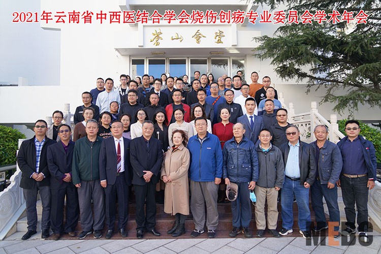 风险久久久久久亚洲精品影院