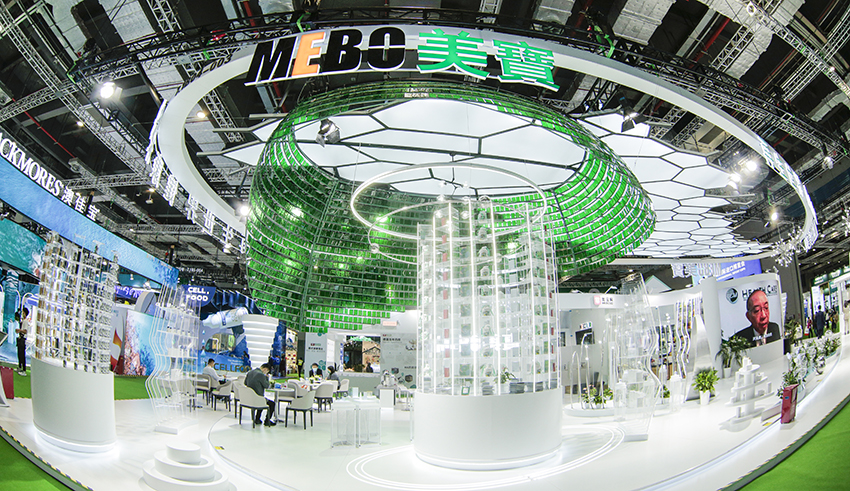 风险久久久久久亚洲精品影院