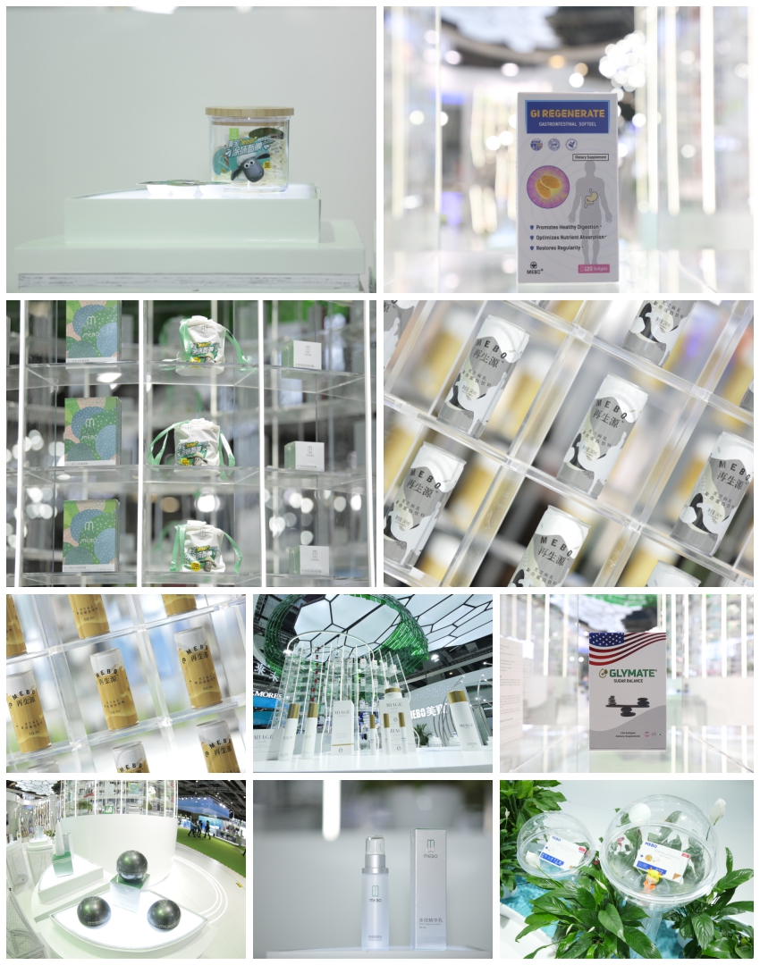 风险久久久久久亚洲精品影院