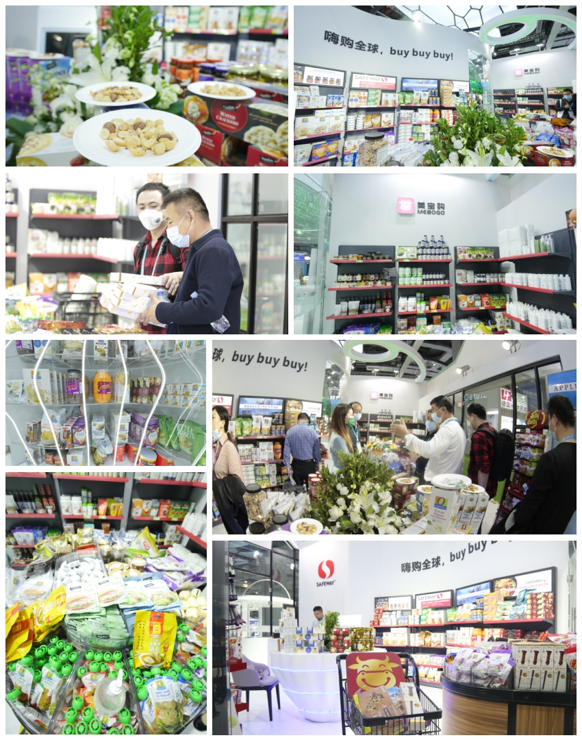 风险久久久久久亚洲精品影院