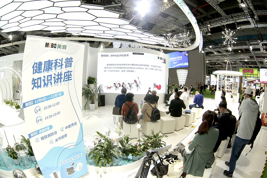 风险久久久久久亚洲精品影院