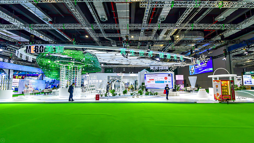 风险久久久久久亚洲精品影院