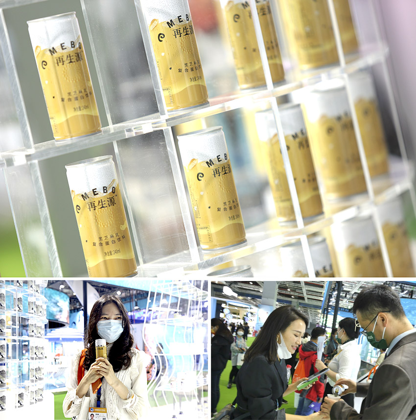 风险久久久久久亚洲精品影院