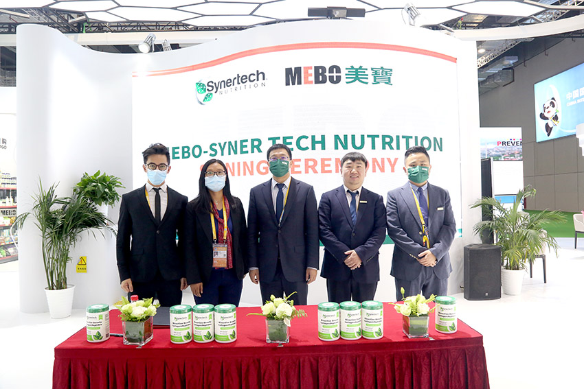 风险久久久久久亚洲精品影院